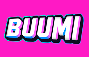 Buumi Casino